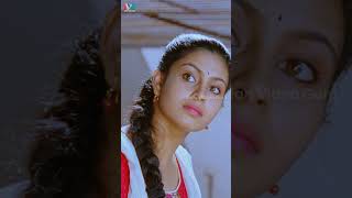 అంజలిని మహేష్ బాబు అసలు మనిషిలా కూడా లెక్క వెయ్యడంలేదు | Seethamma Vakitlo Sirimalle Chettu Movie
