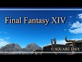 【Final Fantasy XIV/FF14】#45 守護天節(エオルゼアのハロウィン)にいくよー！今年はどんなお話？