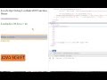 STRINGS LASTINDEXOF METHOD IN JAVASCRIPT   DEMO