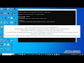 ORA-01426: numeric overflow - Oracle Database 12c Error Messages