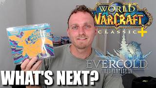 An Open Conversation About 8 Years As a Streamer - Next Steps, New Pokemon Business & More