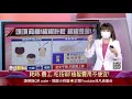 你掉的髮「植」起了一家上市公司？禿頭年輕化 張玉嗅得頭頂商機！率領雍禾植髮躍居業內領跑地位！擺脫頂上無光 開拓百億市場！│主播 曾鐘玉│全球新觀點20210621