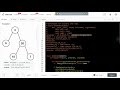 Leetcode 105. Construct Binary Tree from Preorder and Inorder Traversal | Amazon Interview | FAANG
