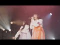 【live映像】「pipipi」8 13 shibuya club quattro