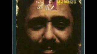 UN DIA BONITO - EDDIE PALMIERI ( FULL VERSION)