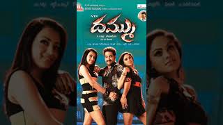 Boyapati Srinu Hit and Flop Movies