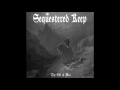 sequestered keep the gift of men 2015 dungeon synth