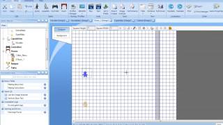 Tutorial 7 - Capabilities - NEW