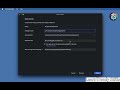 How to Create Your First Android App: Step-by-Step Guide for Beginners