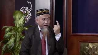 Babae Sa Islam - 