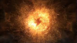 Fire Explosion | Videobolt.net Intros | Create a logo intro online in minutes