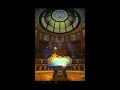 ffrk 極フェスカウントダウンラッキーvol. 3 超絶確定ガチャ！ ffrk 77