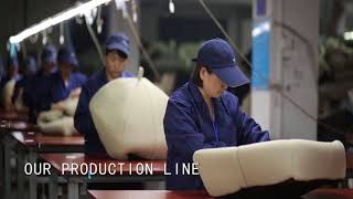 Hangzhou tianyuan pet products factory-top 1 pet products supplier in China