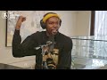 Kevin Durant Million Dollaz Worth of Game Episode 109