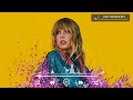 New Popular Songs 2024 ️🎵 New Music & Latest Hits of 2024 🔥 Music Mix 2024