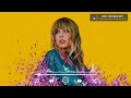 New Popular Songs 2024 ️🎵 New Music & Latest Hits of 2024 🔥 Music Mix 2024