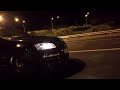 4g63t mirage vs 2011 holden hsv r8