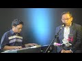 kemuning a riyanto cover by untung cahyono