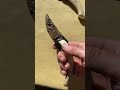 obsidian knives with deer antler handles flintknapping knife knives blades obsidian