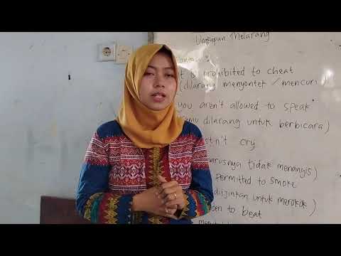 Assignment Day 1 Youtube