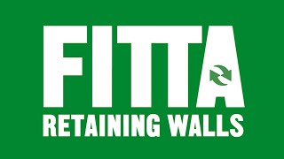 Introducing FITTA SSR Sleepers
