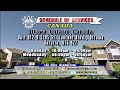 jmcim cambodia outreach sunday general worship service january 5 2024