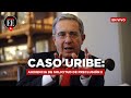 Caso Uribe: Avanza la defensa de Iván Cepeda contra la preclusión (segunda parte) | El Espectador