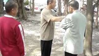 王傑老師_推手20120601B