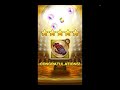 【ffrk】 145【３周年フェス33連装備召喚】50ミスリルで33連ガチャ２回目！〈無課金中年の挑戦状〉