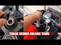 NEW NINJA 250 & SISTEM PENGAMAN DARI KAWASAKI YANG SEMUA ORANG TIDAK TAHU ‼️