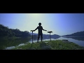 WOLVES - SelenaGomes,Marshmello REMIX by ALFFY REV (beautiful landscape of Indonesia)
