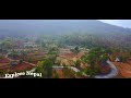 jarayotar bhojpur drone video arial view