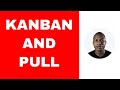 Kanban and Pull System Explained