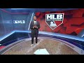 Harold Reynolds Prostate Cancer Foundation PSA