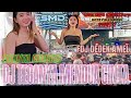 OT SMD • ‼️🔊FDJ DEDEK AMEL 🔊‼️PART 2 LIVE DIPO KERTAPATI PALEMBANG ⏩ DJ PECINTA BERDURI❤️‍🔥❤️‍🔥❤️‍🔥