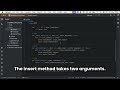 Pydantic & Psycopg: Clean & Fast PostgreSQL in Python
