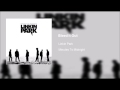 Linkin Park - Bleed It Out (Clean)