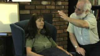 Elman Induction For Instructional Demo