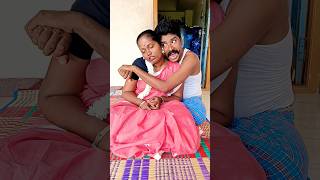 மாலா மாலா சட்டுபுட்டுன்னு ஆரம்பிக்கலாமா 😂😂#vativel #trending #reels #comedy #funny  #husband #wife