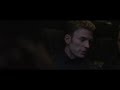 captain america lemurian star fight scene captain america the winter soldier 2014 clip