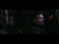 captain america lemurian star fight scene captain america the winter soldier 2014 clip