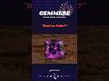 Real or Fake ?                                               #gemmere #gemstones