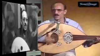 محمود حمود الحارثي رحمان يارحمان