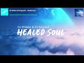 DJ Striden & DJ Spyroof - Healed Soul