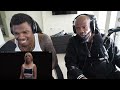 CARTI DONT MISS! Camila Cabello - I LUV IT Feat. Playboi Carti  POPS REACTION