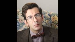 A Math PhD Doesn’t Give You Authority Over Mathematics!