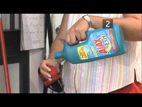 How To Get Rid Of Cockroaches How To Get Rid Of Cockroaches