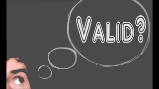 Clerk-E-Certify document verification