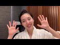 여행vlog 럭셔리 리조트 끝판왕 세이지우드 홍천 미리 여름 가족여행💙