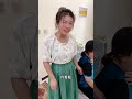 无理取闹的婆婆竟然好意思来家里拿钱！#positiveenergy #skit#funny #drama #短剧 #正能量 #情感 #反转 #婆媳关系